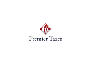 Logo Design by sbelogd for this project | Design: #12078101