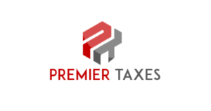Logo Design by arunjbdc14 for this project | Design: #12144450