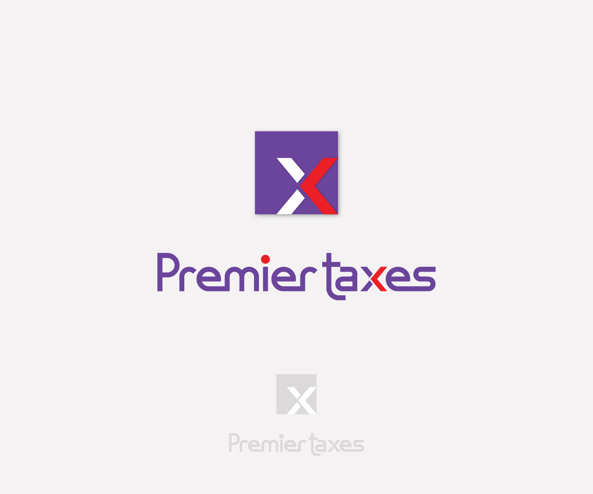 Diseño de Logo por Dragana para este proyecto | Diseño #12146363