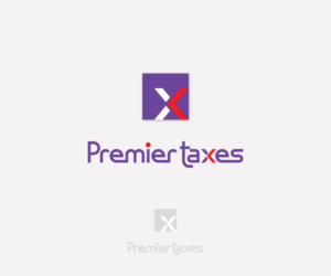 Logo Design by Dragana for this project | Design: #12146363