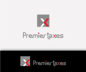 Logo Design by Dragana for this project | Design: #12146367
