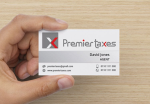 Logo Design by Dragana for this project | Design: #12146576