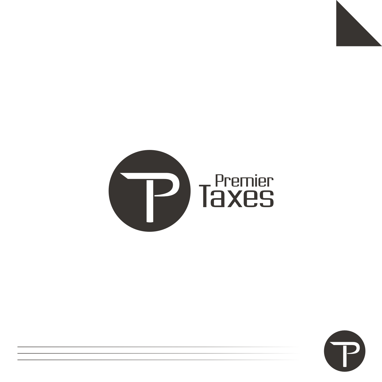 Logo Design by R!CKY for this project | Design #12062309