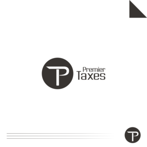 Logo Design by R!CKY for this project | Design: #12062309