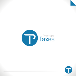 Logo Design by R!CKY for this project | Design: #12076450