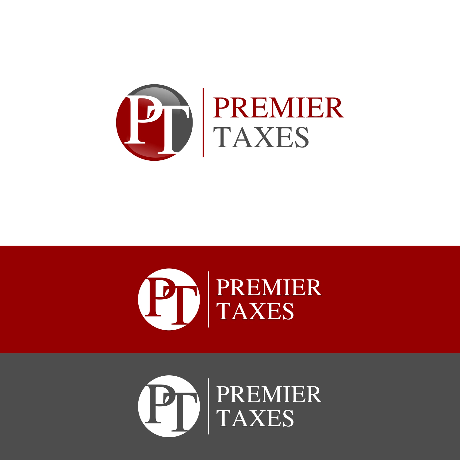 Logo Design by Ava for this project | Design: #12149334