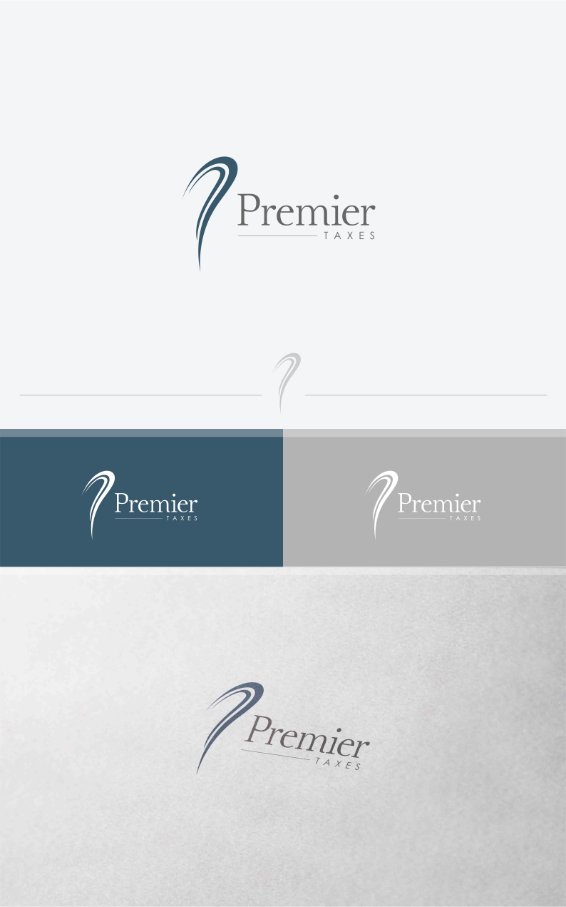 Logo Design by artswolf for this project | Design #12146145