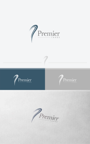 Logo Design by artswolf for this project | Design: #12146145