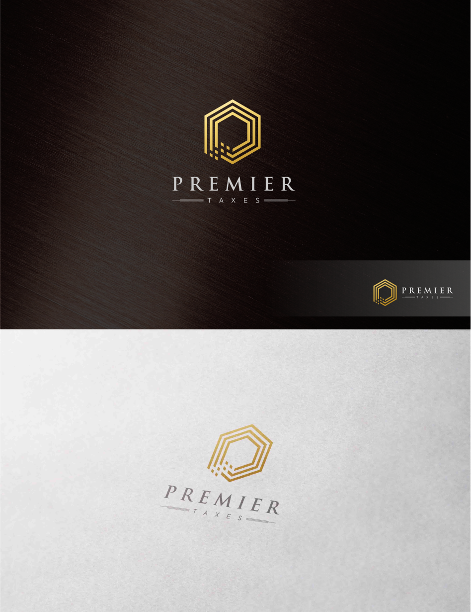 Logo-Design von artswolf für dieses Projekt | Design #12146233