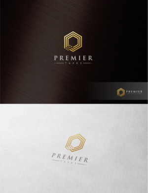 Logo Design by artswolf for this project | Design: #12146233