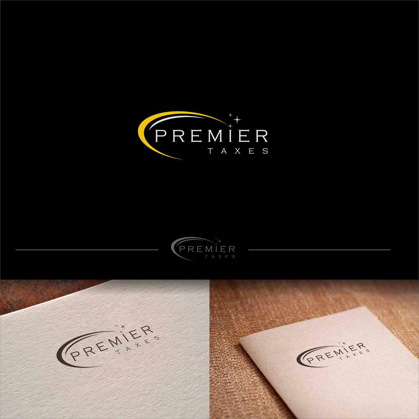Logo Design by artswolf for this project | Design #12146299