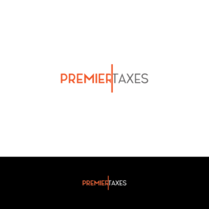 Logo Design by Aron. A for this project | Design: #12082084