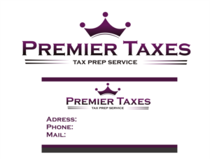 Logo Design by The Talich for this project | Design: #12058026
