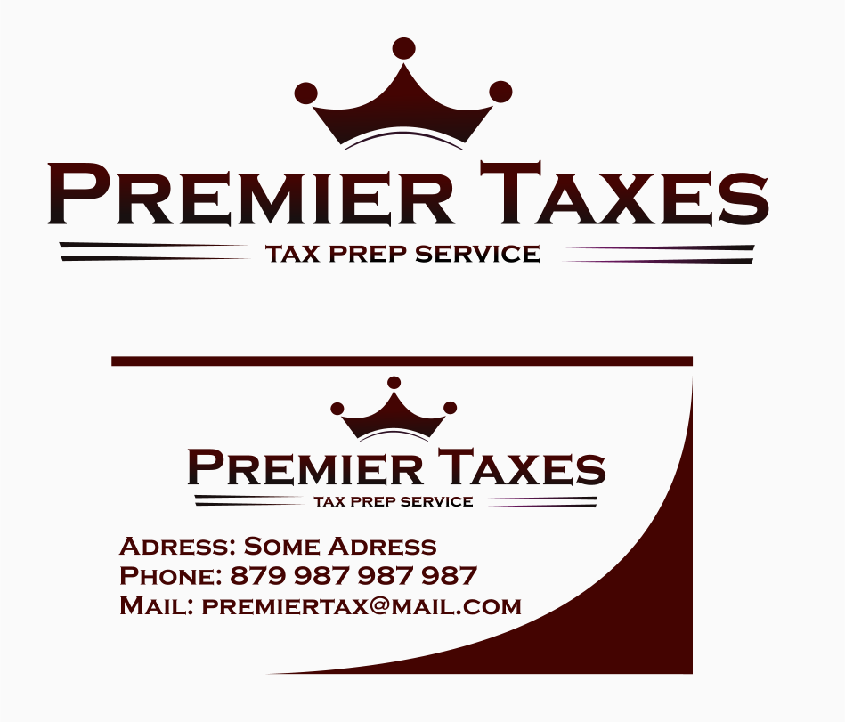 Logo-Design von The Talich für dieses Projekt | Design #12058141