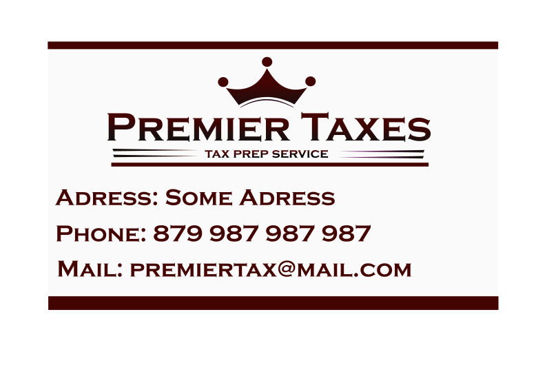 Logo Design by The Talich for this project | Design #12058166