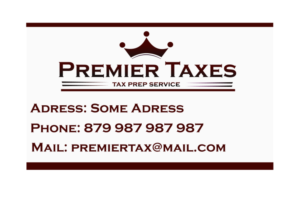 Logo Design by The Talich for this project | Design: #12058166