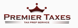 Logo Design by The Talich for this project | Design: #12058253