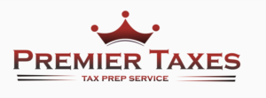 Logo Design by The Talich for this project | Design: #12062906