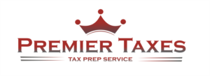 Logo Design by The Talich for this project | Design: #12066004