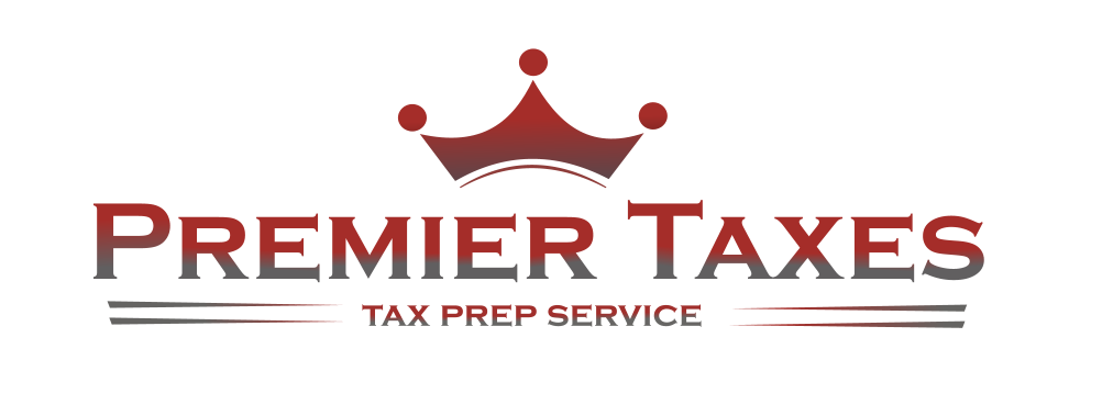 Logo Design by The Talich for this project | Design #12066097