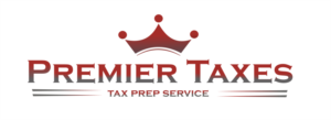 Logo Design by The Talich for this project | Design: #12066097