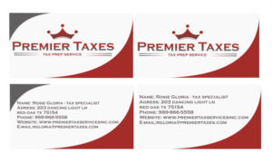 Logo Design by The Talich for this project | Design: #12066356