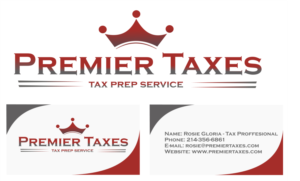 Logo Design by The Talich for this project | Design: #12082747