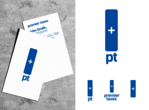 Diseño de Logo por Talisman para este proyecto | Diseño #12147402
