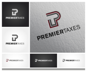 Logo Design by Phoenix Dragon for this project | Design: #12098051