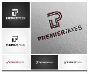 Logo Design by Phoenix Dragon for this project | Design: #12108712
