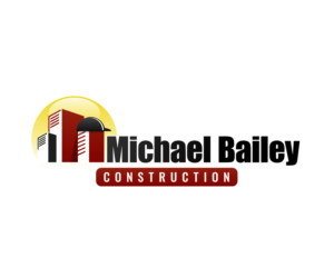 Logo Design by Jay Design