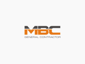 Logo Design by soulpro03 for Michael Bailey Construction | Design: #12049726