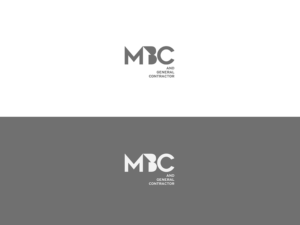 Logo Design by nzvm for Michael Bailey Construction | Design: #12082507