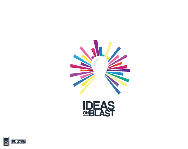 Logo Design by ARTMD for this project | Design #12111617