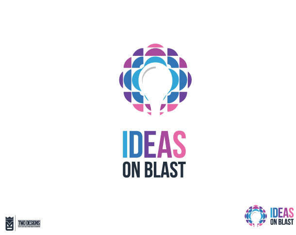 Logo Design by ARTMD for this project | Design #12135512