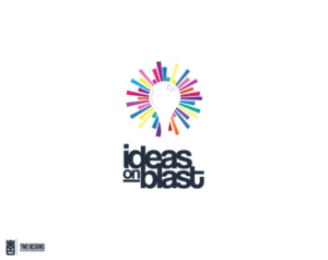 Logo Design by ARTMD for this project | Design: #12254397