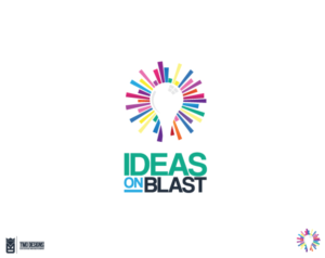 Logo Design by ARTMD for this project | Design: #12254398