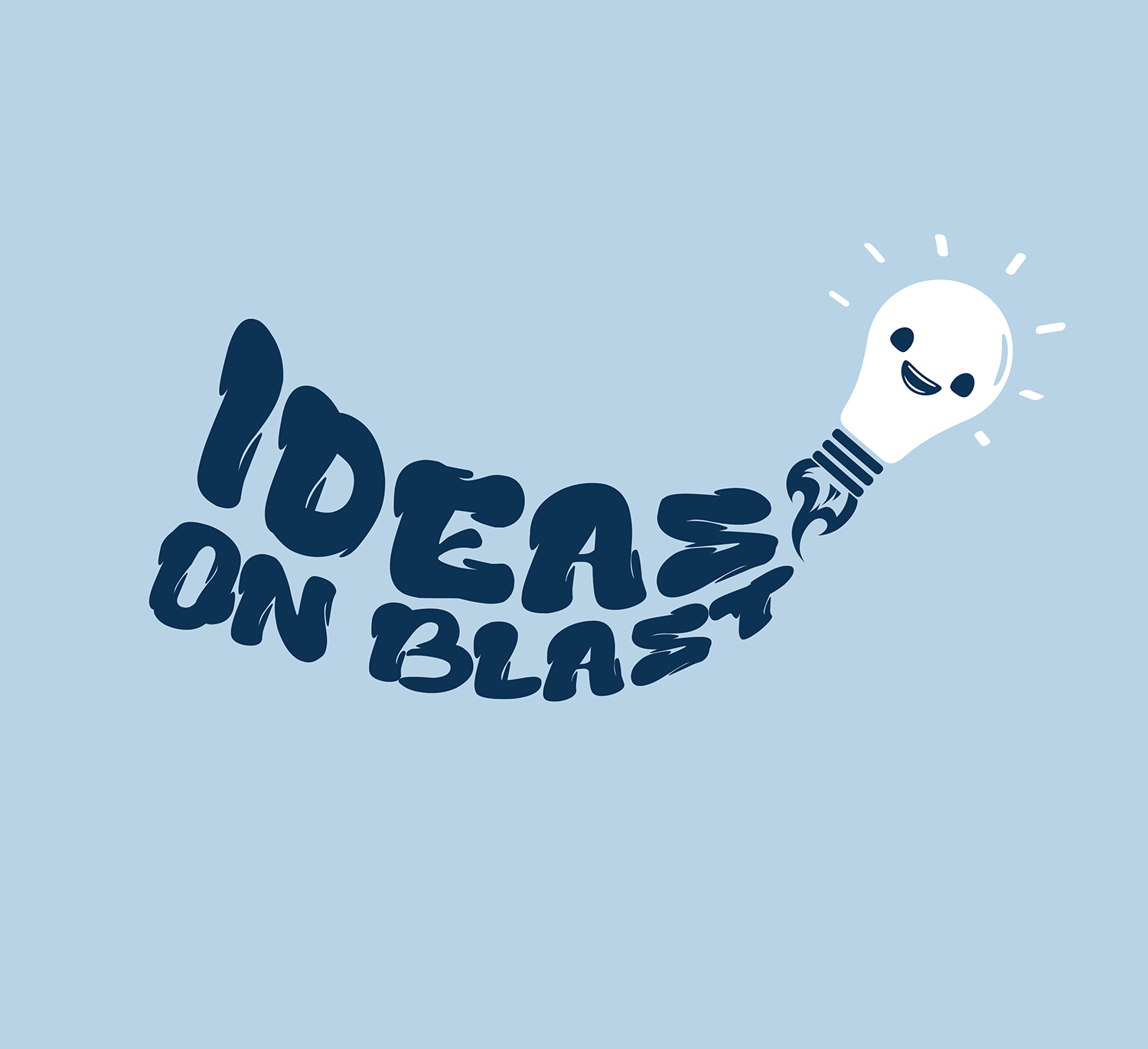 Logo Design by Synthesis for this project | Design #12111604