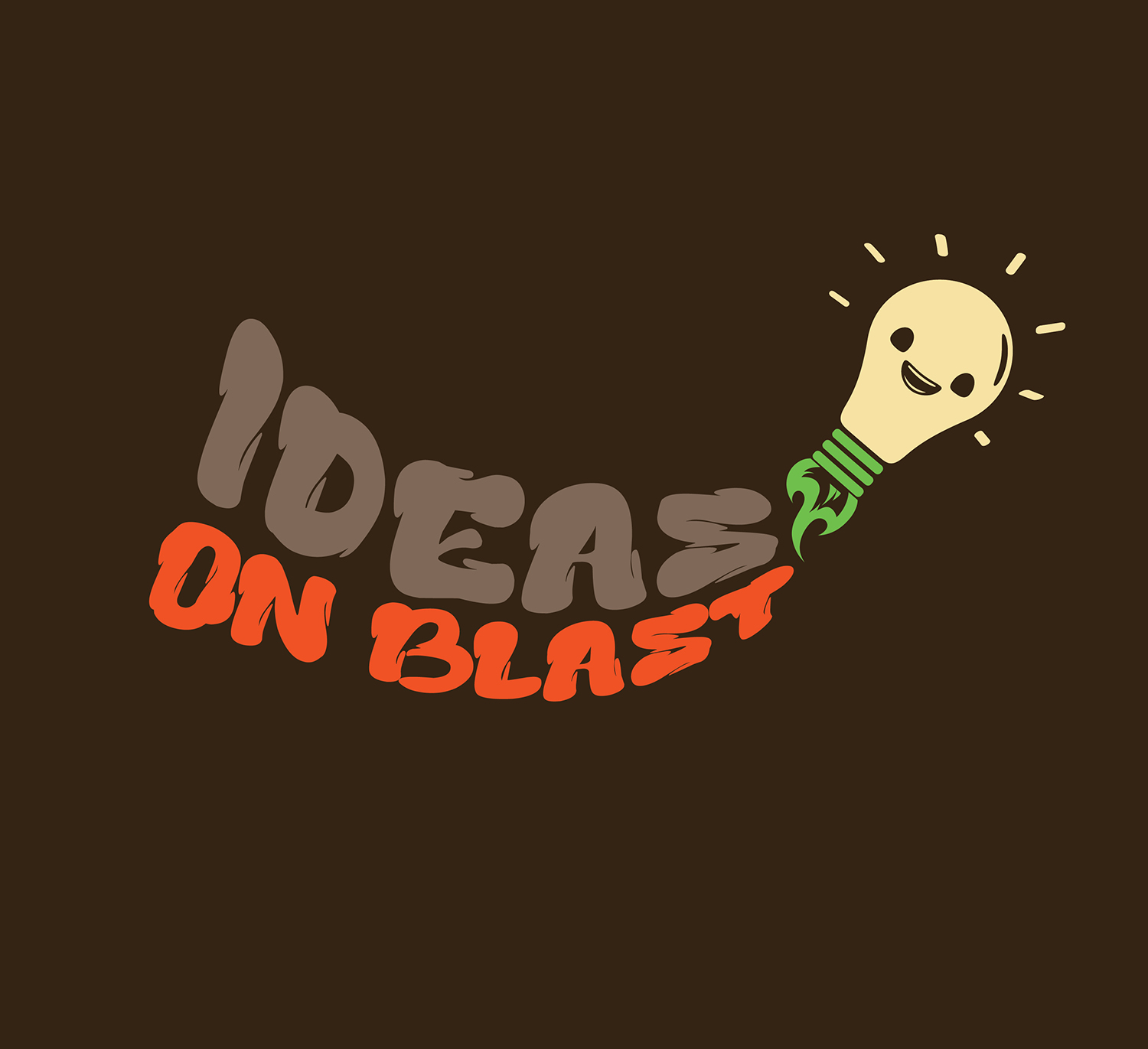 Logo Design by Synthesis for this project | Design #12111605