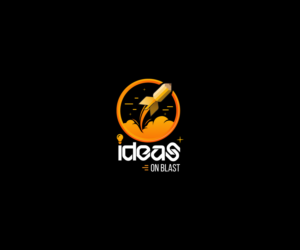 Logo Design by Arthesia Creative for this project | Design #12142499