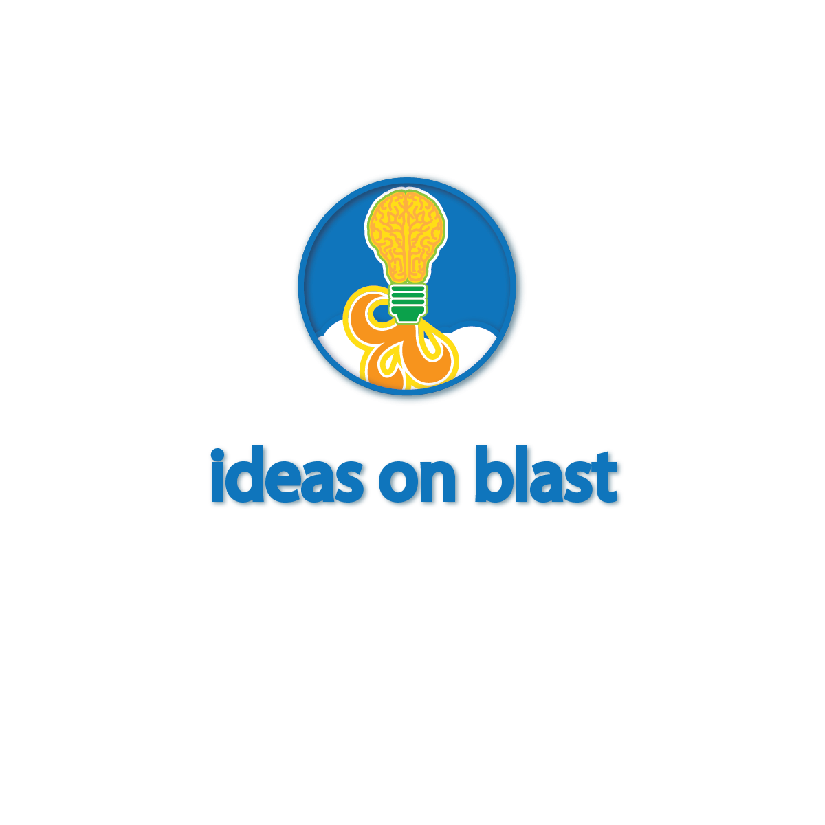 Logo-Design von Conspiracy:Inspiration für dieses Projekt | Design #12110710