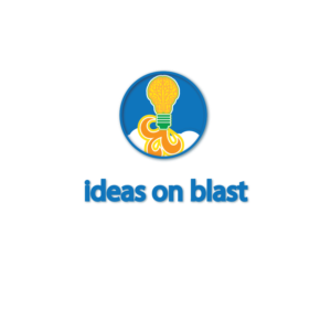 Logo Design by Conspiracy:Inspiration