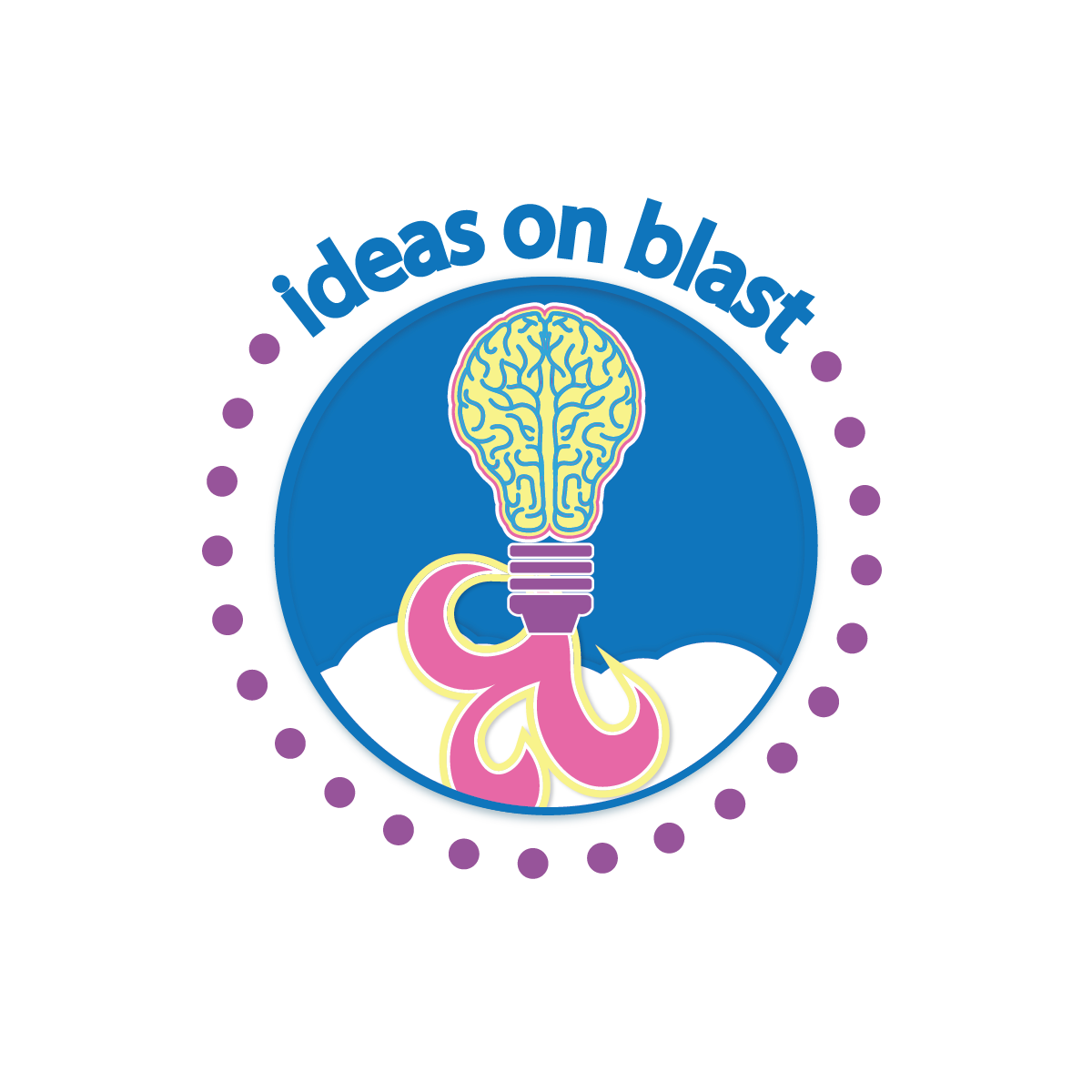 Logo Design by Conspiracy:Inspiration for this project | Design #12111583