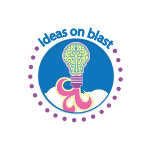 Logo Design by Conspiracy:Inspiration for this project | Design: #12111583