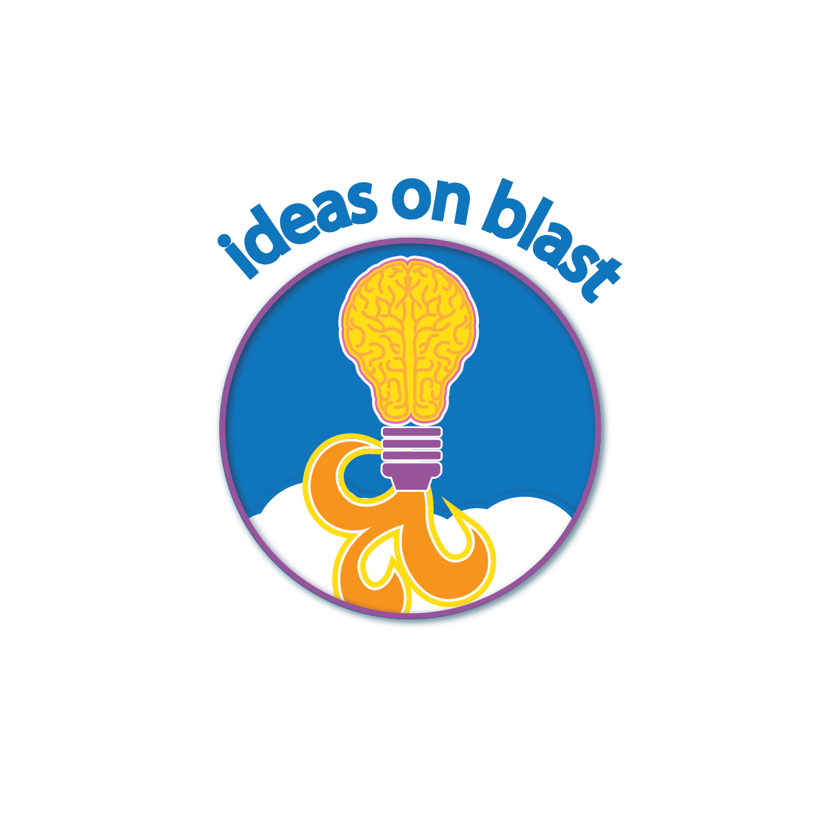 Logo Design by Conspiracy:Inspiration for this project | Design #12111760