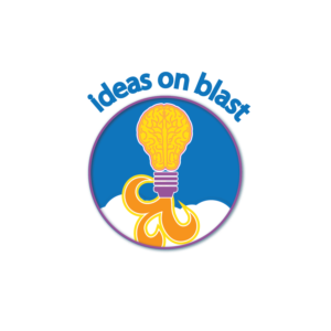 Logo Design by Conspiracy:Inspiration for this project | Design: #12111760