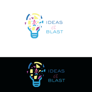Logo Design by emptyboxgraphics for this project | Design: #12164166