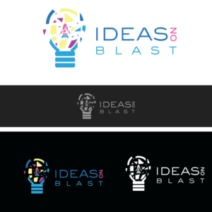 Logo Design by emptyboxgraphics for this project | Design #12319883