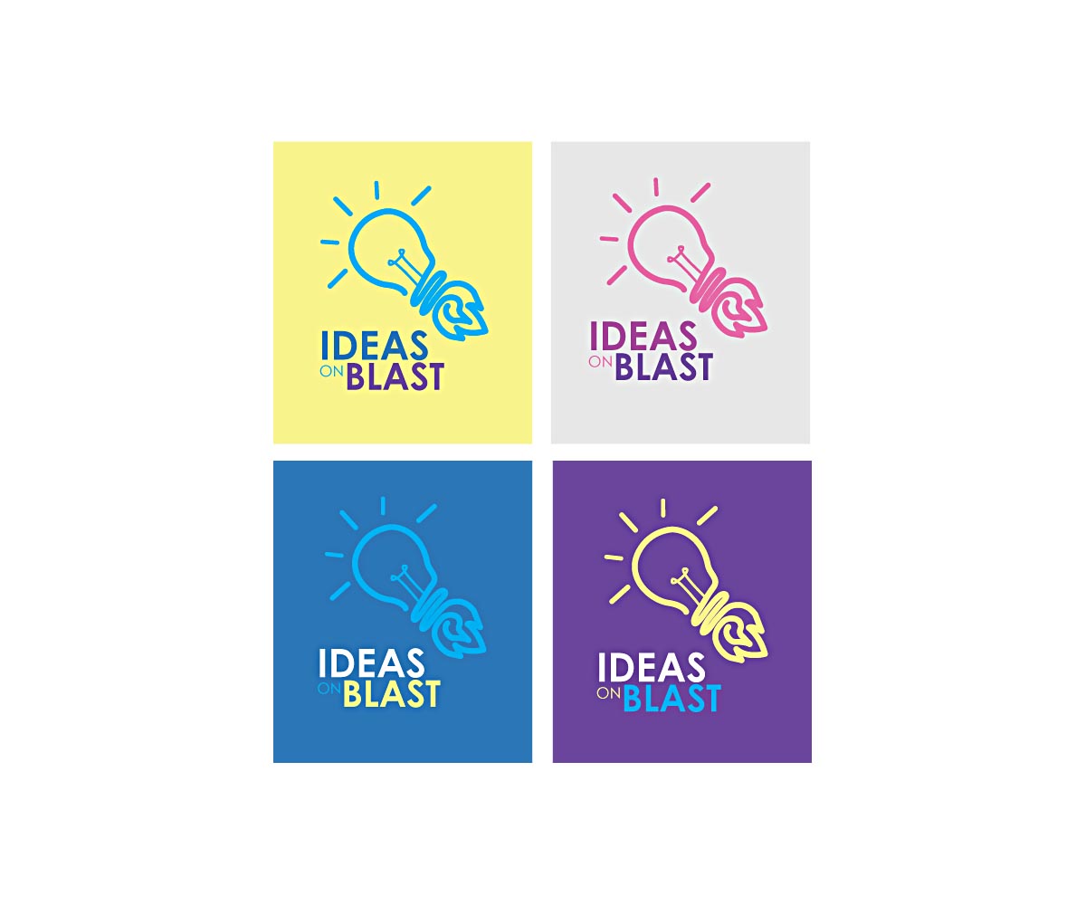 Logo Design by radleon for this project | Design #12127498