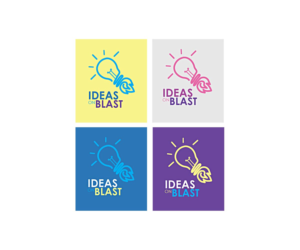 Logo Design by radleon for this project | Design: #12127498